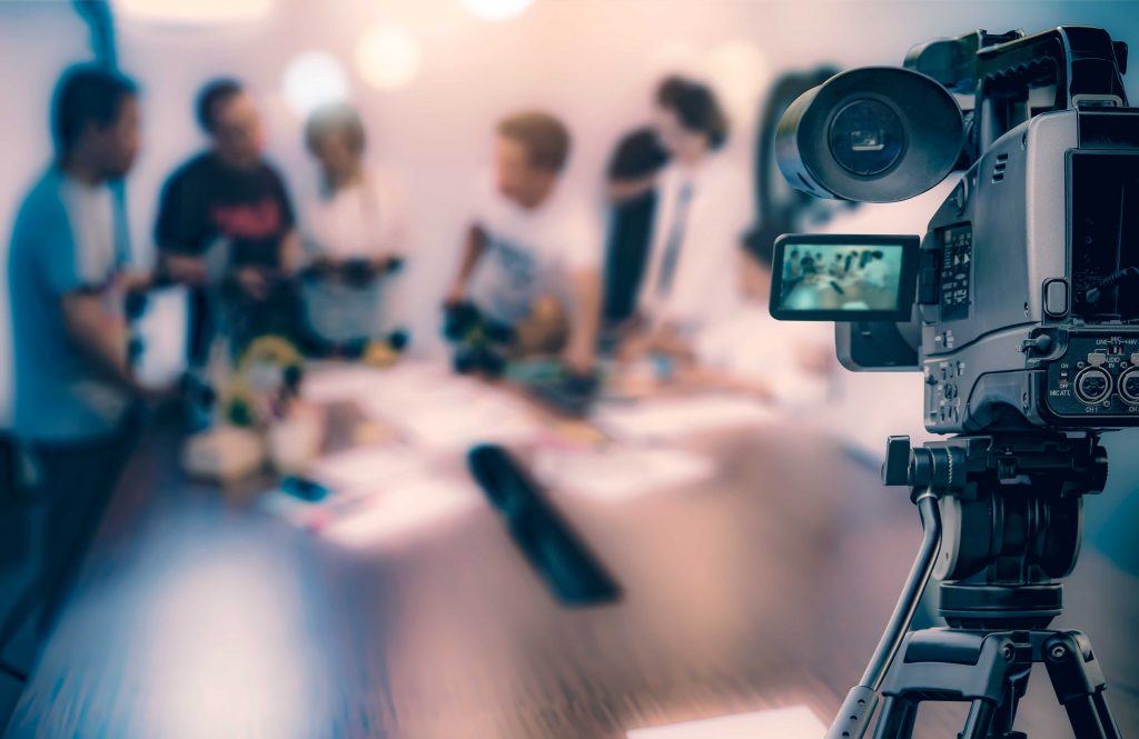 how-to-brief-your-videographer-properly-scope-productions